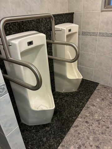  | 現代ハウス新栄【　店舗系おすすめ　】