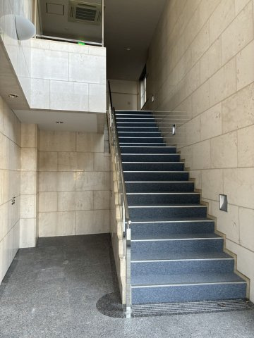 現代ハウス新栄【　店舗系おすすめ　】