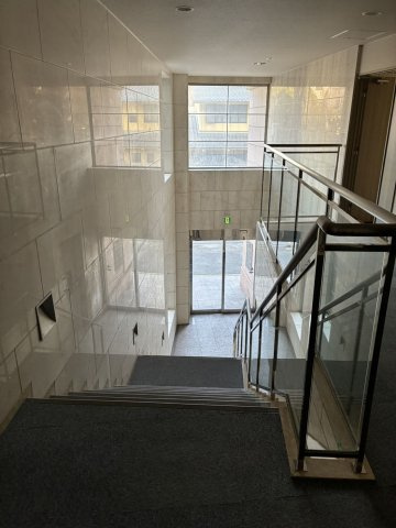 現代ハウス新栄【　店舗系おすすめ　】