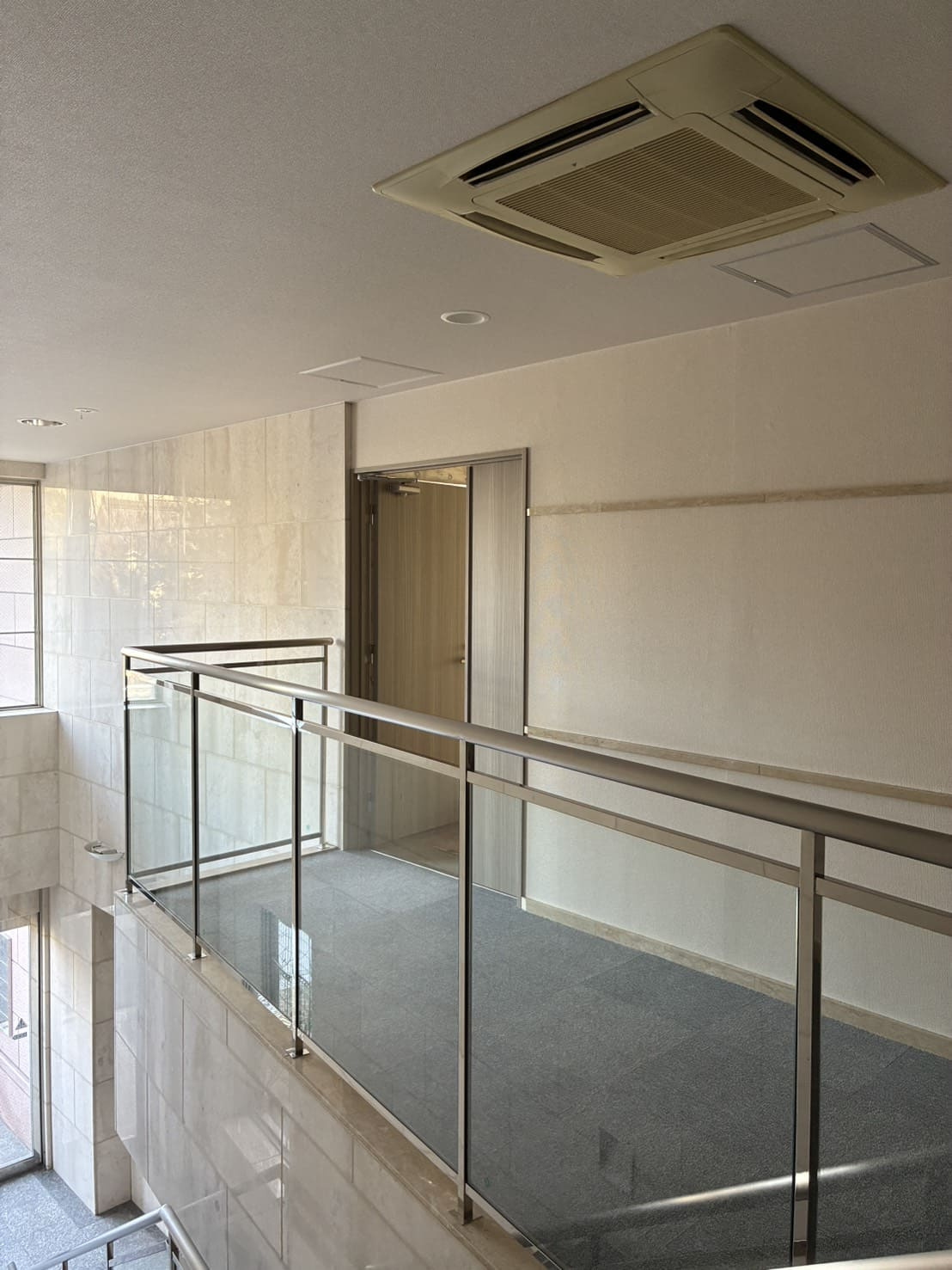 現代ハウス新栄【　店舗系おすすめ　】