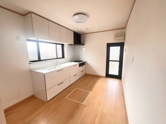 前橋市北代田町既存住宅のその他