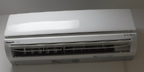 【設備】 | フェリスピレー | 同仕様写真