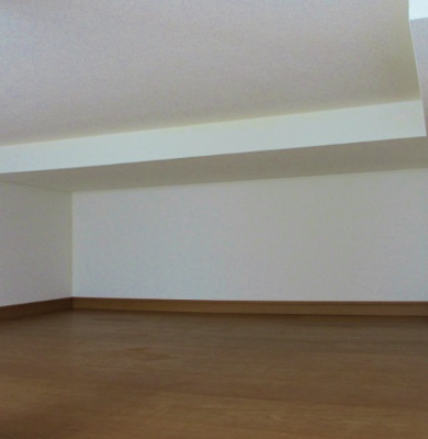 【その他】 | フェリスピレー | 同仕様写真