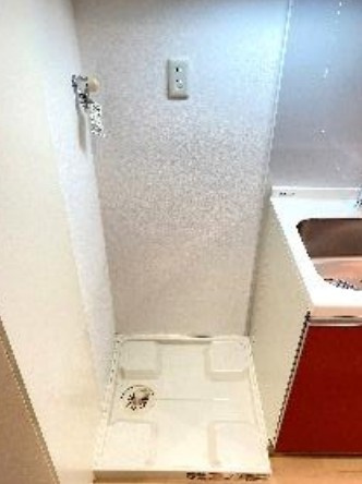 Ｖｅｒｏｎａ府中Ｌｕｓｓｏのその他