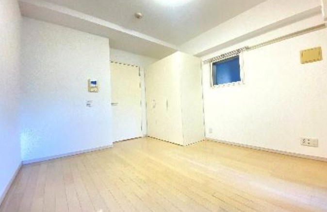 Ｖｅｒｏｎａ府中Ｌｕｓｓｏの内装