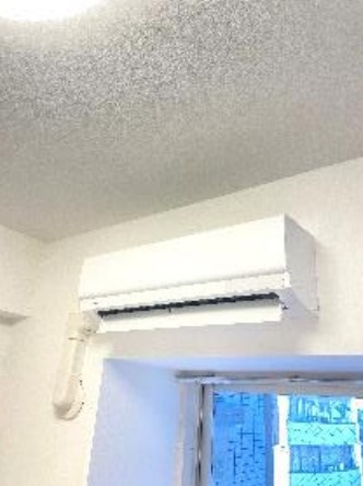 Ｖｅｒｏｎａ府中Ｌｕｓｓｏの設備