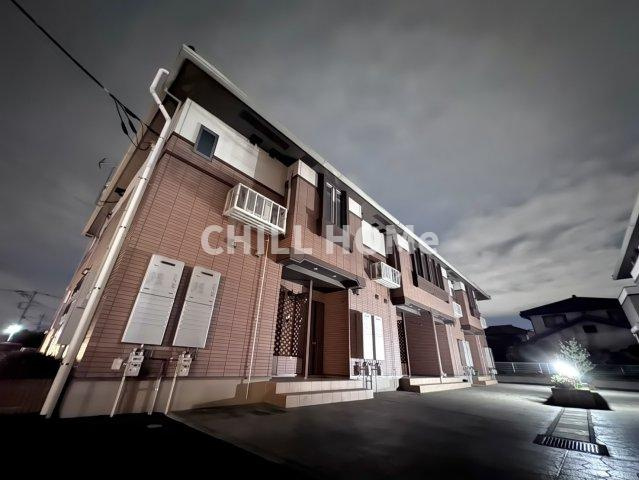 Ｒｏｌｌｉｎｓ　ＰａｒｋⅠ