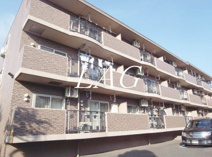 ソレイユ町田の画像