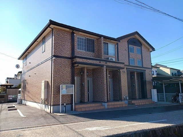 クラーベル志貴