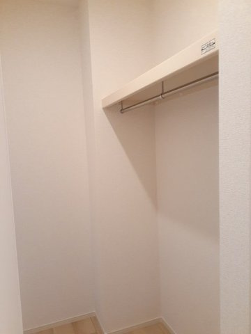 シャルマンⅡのその他