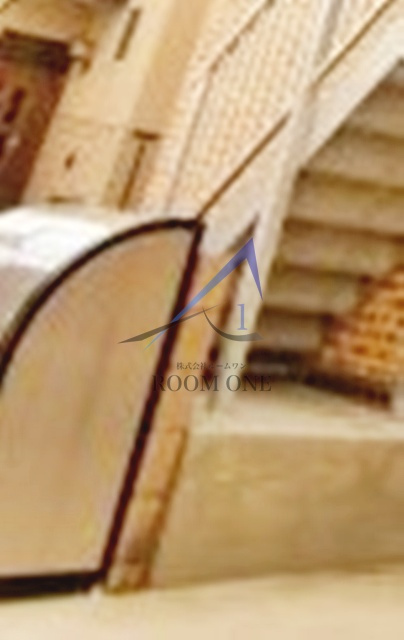 リブリ・MiiAのその他共用部分