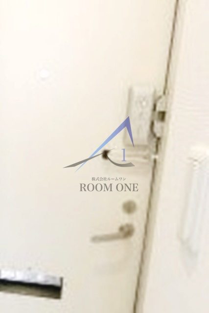 リブリ・MiiAのセキュリティ|内鍵です。