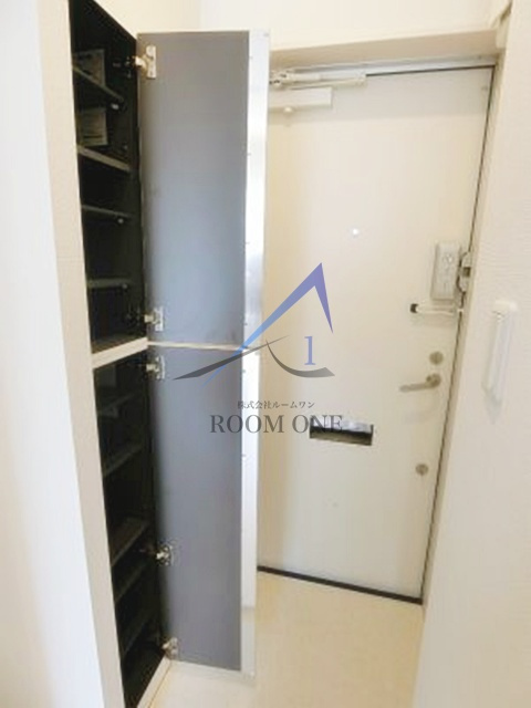 リブリ・MiiAのその他