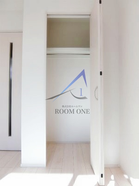 リブリ・MiiAの収納|収納です。