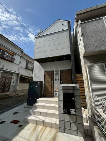 あんしん+熊野町08-1070