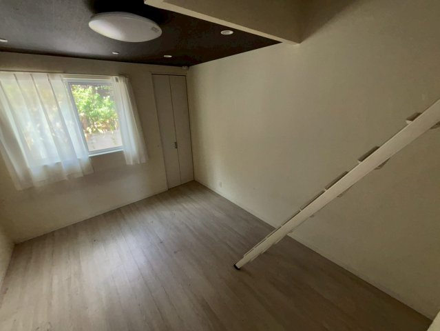 あんしん+熊野町08-1070のその他