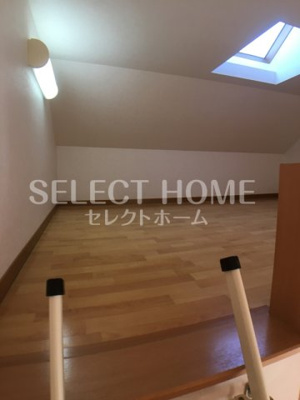  | ネイ・フリーデンⅡ