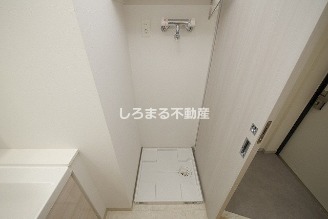 藤の邸　江戸堀のその他