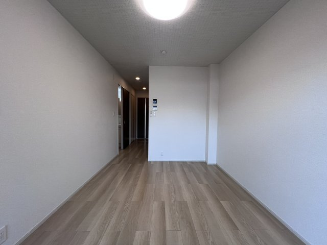 サンフラワーのセキュリティ