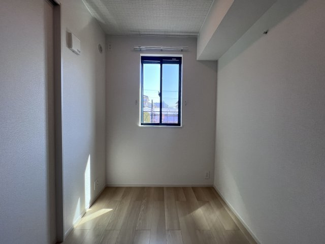 サンフラワーの周辺|ほっともっと西二見店まで290m