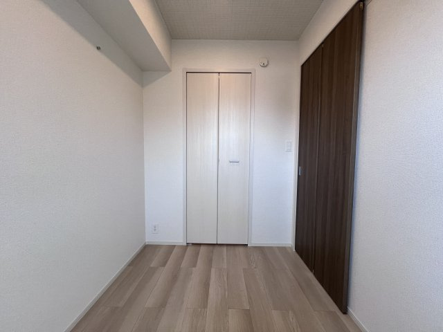 サンフラワーの周辺|二見郵便局まで550m