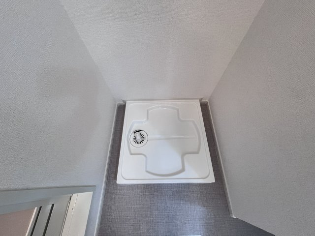 サンフラワーの周辺|ローソン西二見店まで550m