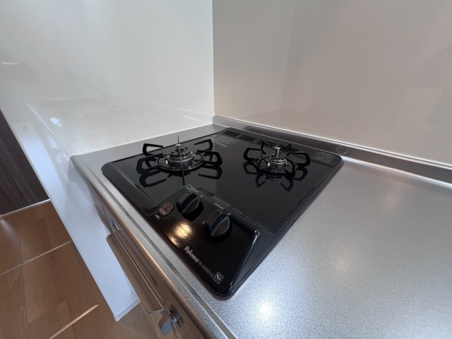 サンフラワーの周辺|イトーヨーカドー明石店まで1000m