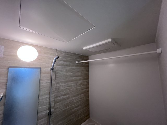 サンフラワーの周辺|新見眼科まで750m