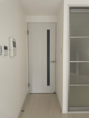 【その他】 | カスタリア千駄ヶ谷