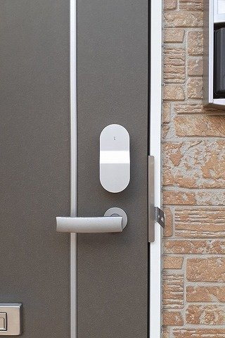 プルミエ　アムール　Ｂのその他