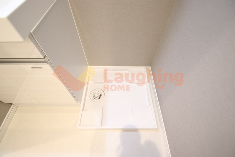 久留米市西町のアパートのその他