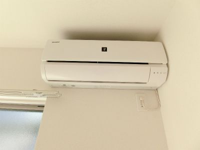 リブリ日進のその他