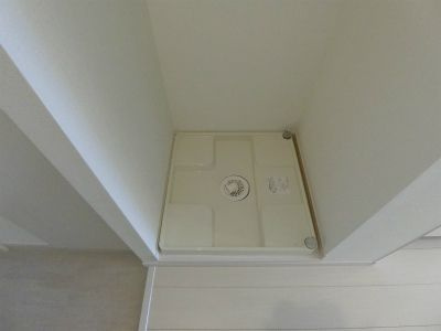 リブリ日進の設備