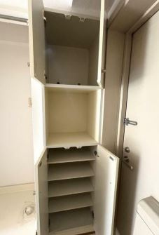 【その他】 | TOP磯子第3