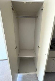 【収納】 | TOP磯子第3