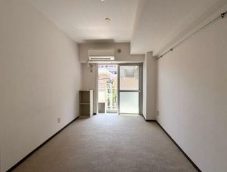 【居間・リビング】 | TOP磯子第3