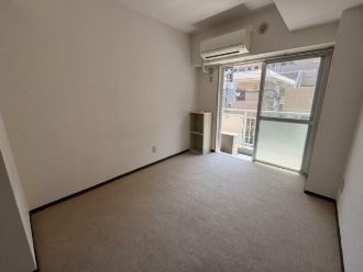 【寝室】 | TOP磯子第3