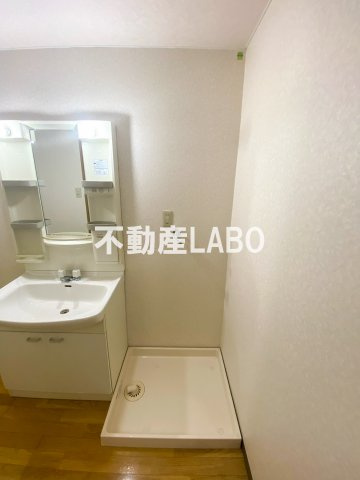 グレースフルレジデンス阿倍野のその他