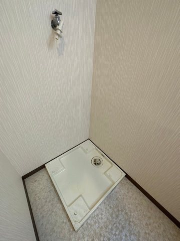 コモ・ド・ありえⅡの設備