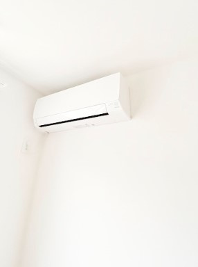 エバーズ若葉の設備