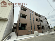 APTEXの画像
