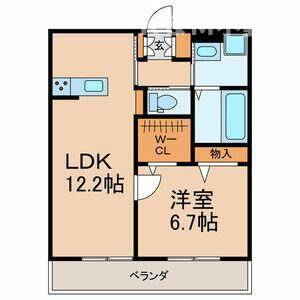 Ｐｌｕｓｌｉｎ　Ｇａｒｄｅｎ（プラスリンガーデン）