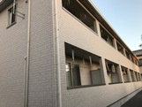 ＭＭＳのその他