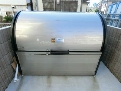 リブリ・大成のその他