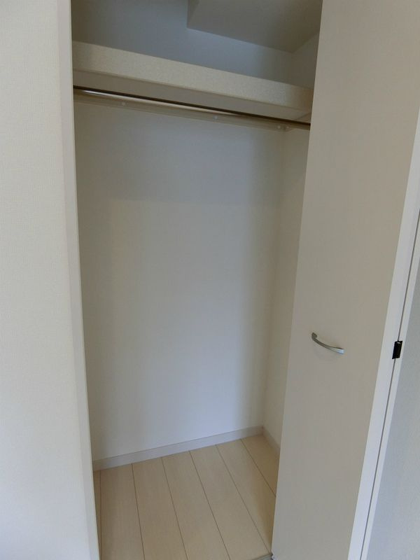 リブリ・大成の設備