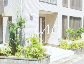 【エントランス】 | タイニーヴィレッジ津田沼 | エントランスです。