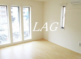 【寝室】 | タイニーヴィレッジ津田沼 | 寝室です。