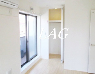 【収納】 | タイニーヴィレッジ津田沼 | 収納です。