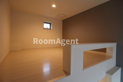 【内装】 | ハーモニーテラス北新宿Ⅲ | 同仕様写真