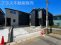 福岡市西区野方2丁目4期　3号棟（全3棟）【仲介手数料無料・0円】の画像